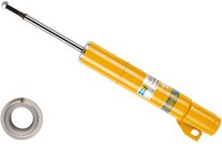 BILSTEIN Amortizor BILSTEIN 24-128803 (24-128803)