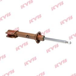 KYB Amortizor KYB 323827 (323827)