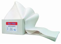  Leporelló 240/5 példány lapszámozott 360 garnitúra/doboz (251200004)