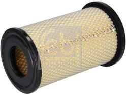 Febi Bilstein Filtru aer FEBI BILSTEIN 183968 (183968) - fixbox