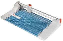 Dahle Vágógép DAHLE 442 A/3 körkéses 30 lap (2D442)