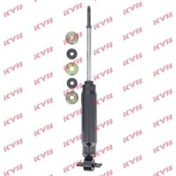 KYB Amortizor KYB 344014 (344014)