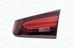 Magneti Marelli Lampa spate MAGNETI MARELLI 715140199370 (715140199370)