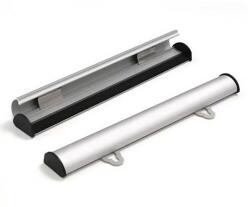  Posztersín 50 cm (PP50)