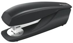 Leitz Tűzőgép LEITZ Nexxt Recycle 30 lap fekete (56040095)