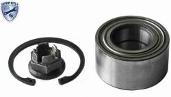 VAICO Set rulment roata VAICO V21-0004 (V21-0004)