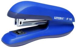 Rapid Tűzőgép RAPID F16 asztali 20 lap 24/6 meggyvörös (23810503)