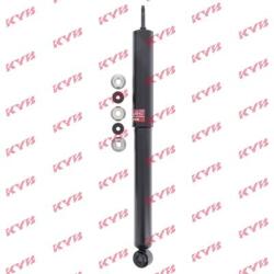 KYB Amortizor KYB 344207 (344207)