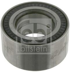 Febi Bilstein Rulment roata FEBI BILSTEIN 23926 (23926) - fixbox