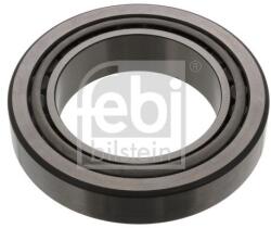 Febi Bilstein Rulment roata FEBI BILSTEIN 44769 (44769)