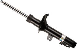 BILSTEIN Amortizor BILSTEIN 22-170897 (22-170897)