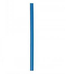 LEITZ Iratsín LEITZ 3 mm kék (21772)