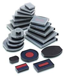 COLOP Bélyegző cserepárna COLOP E/2800 fekete (BE01211901)