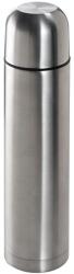  Termosz rozsdamentes acél 1L (65401)