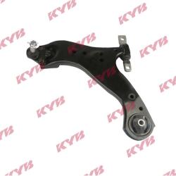 KYB Brat, suspensie roata KYB KSC5997 (KSC5997) - fixbox