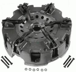 SACHS Placa presiune ambreiaj SACHS 1888 600 143 (1888 600 143)