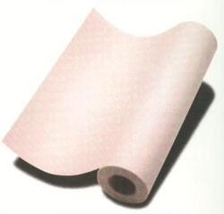  Másolópapír tekercses A0+ 914mmx175m/76mm 80 g