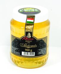 KLENÁNCZ Akácméz KLENÁNCZ 900 g - vectraline