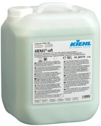 Kiehl's Textílöbítő KIEHL Arenas-Soft gépi hosszantartó frissességgel 10L (J654110) - vectraline