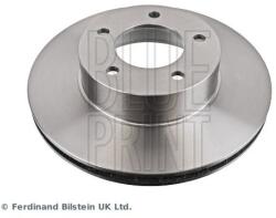 BLUE PRINT Disc frana BLUE PRINT ADJ134352 (ADJ134352)