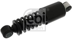 Febi Bilstein Amortizor, suspensie cabina FEBI BILSTEIN 100339 (100339) - fixbox
