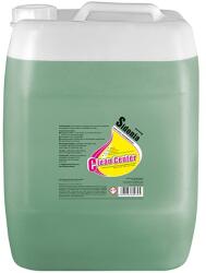 Clean Center Mosogatószer CLEAN CENTER Sidonia-strong 22L - vectraline