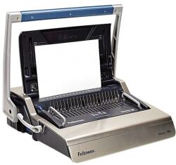 Fellowes Spirálozógép FELLOWES Galaxy műanyag spirálkötéshez manuális 500 lap (5622001)