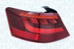 Magneti Marelli Lampa spate MAGNETI MARELLI 714081060701 (714081060701) - fixbox