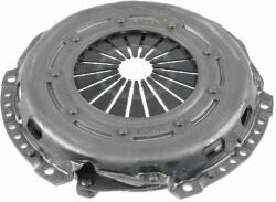 SACHS Placa presiune ambreiaj SACHS 3082 001 176 (3082 001 176)