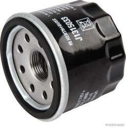 Herth+buss Jakoparts Filtru ulei HERTH+BUSS JAKOPARTS J1315033 (J1315033) - fixbox