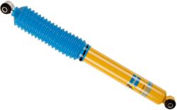 BILSTEIN Amortizor BILSTEIN 24-065382 (24-065382)