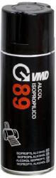 VMD Tisztító spray VMD89 Isopropyl alkoholos 400 ml (32215) - vectraline