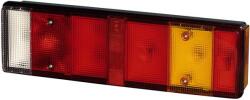 HELLA Lampa spate HELLA 2VD 008 204-191 (2VD 008 204-191)