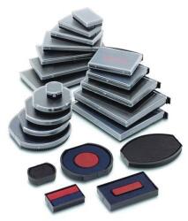 COLOP Bélyegző cserepárna COLOP E/40 bianco (BE01210410)