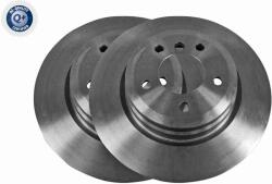 VAICO Disc frana VAICO V20-80006 (V20-80006)