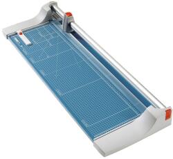 Dahle Vágógép DAHLE 446 A/1 körkéses 25 lap (2D446)