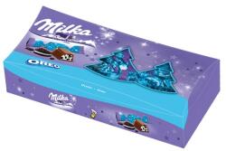 Milka Szaloncukor MILKA Oreo 245 g (C5293)