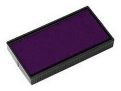 COLOP Bélyegző cserepárna COLOP E/30 lila (BE01210302)