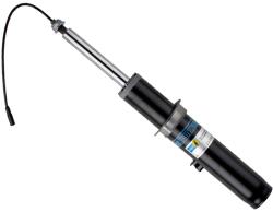 BILSTEIN Amortizor BILSTEIN 23-276727 (23-276727)
