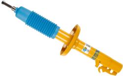 BILSTEIN Amortizor BILSTEIN 35-040408 (35-040408)
