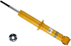 BILSTEIN Amortizor BILSTEIN 24-136709 (24-136709)