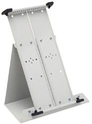 DJOIS Asztali tartó DJOIS A/4 20 táblához (F224200)