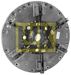 LUK Placa presiune ambreiaj LUK 235 0004 10 (235 0004 10)