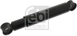Febi Bilstein Amortizor FEBI BILSTEIN ulei spate 20572 (20572)