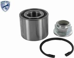 VAICO Set rulment roata VAICO V46-0090 (V46-0090)