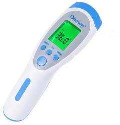 Berrcom Infravörös hőmérő BERRCOM érintésmentes (JXB182)