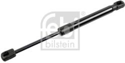 Febi Bilstein Amortizor capota FEBI BILSTEIN 177353 (177353) - fixbox
