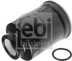 Febi Bilstein Filtru combustibil FEBI BILSTEIN 184272 (184272) - fixbox