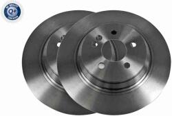 VAICO Disc frana VAICO V30-40043 (V30-40043)