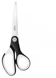 Leitz Olló irodai LEITZ Wow Titán 20, 5cm fekete (53192095)